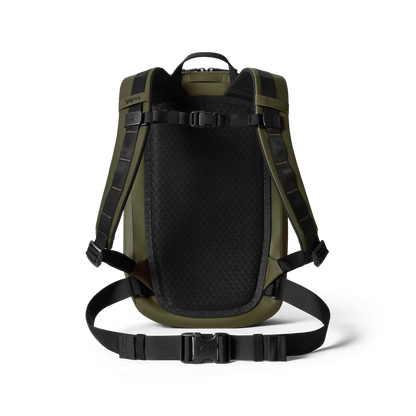 Cayo™ 15Lオールウェザー バックパック