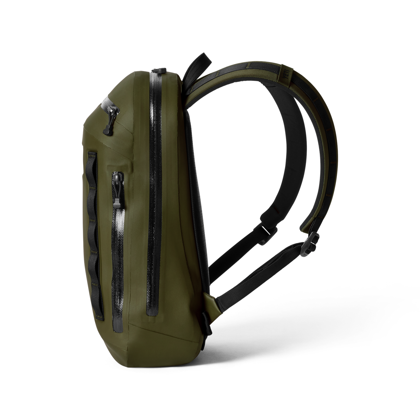 Cayo™ 15Lオールウェザー バックパック