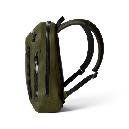 Cayo™ 15Lオールウェザー バックパック