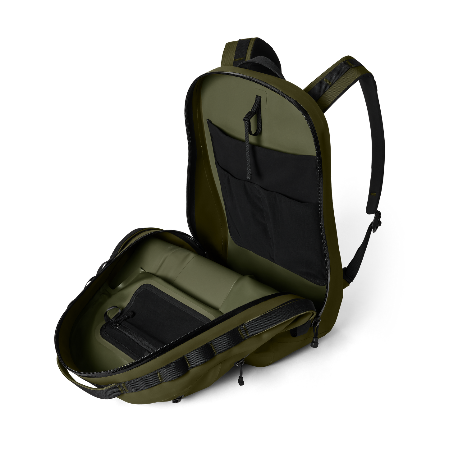 Cayo™ 35L オールウェザーバックパック