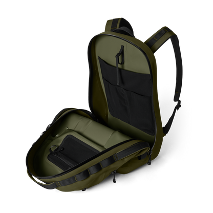 Cayo™ 35L オールウェザーバックパック