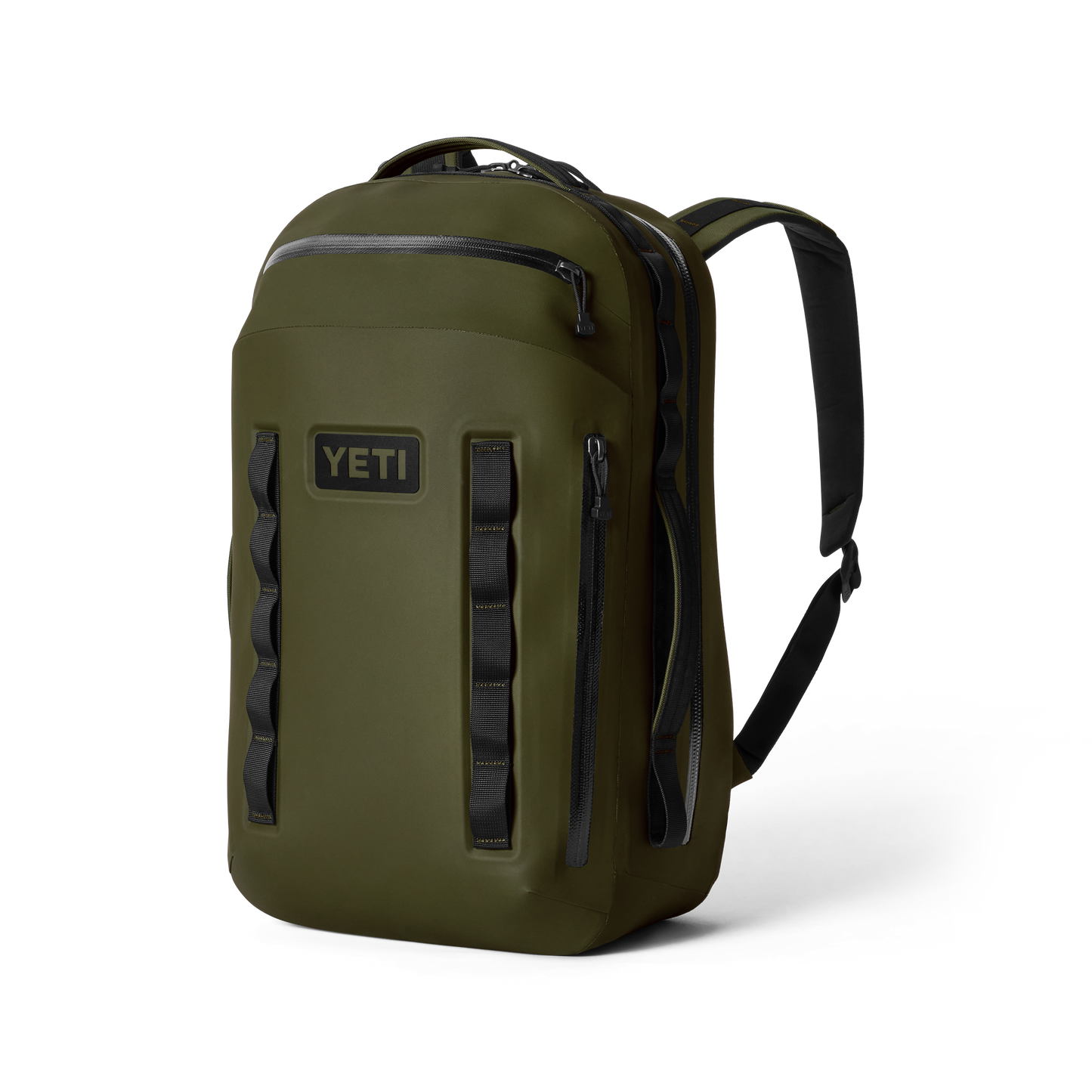 Cayo™ 35L オールウェザーバックパック