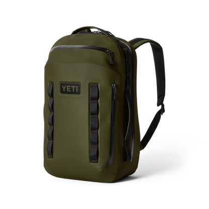 Cayo™ 35L オールウェザーバックパック