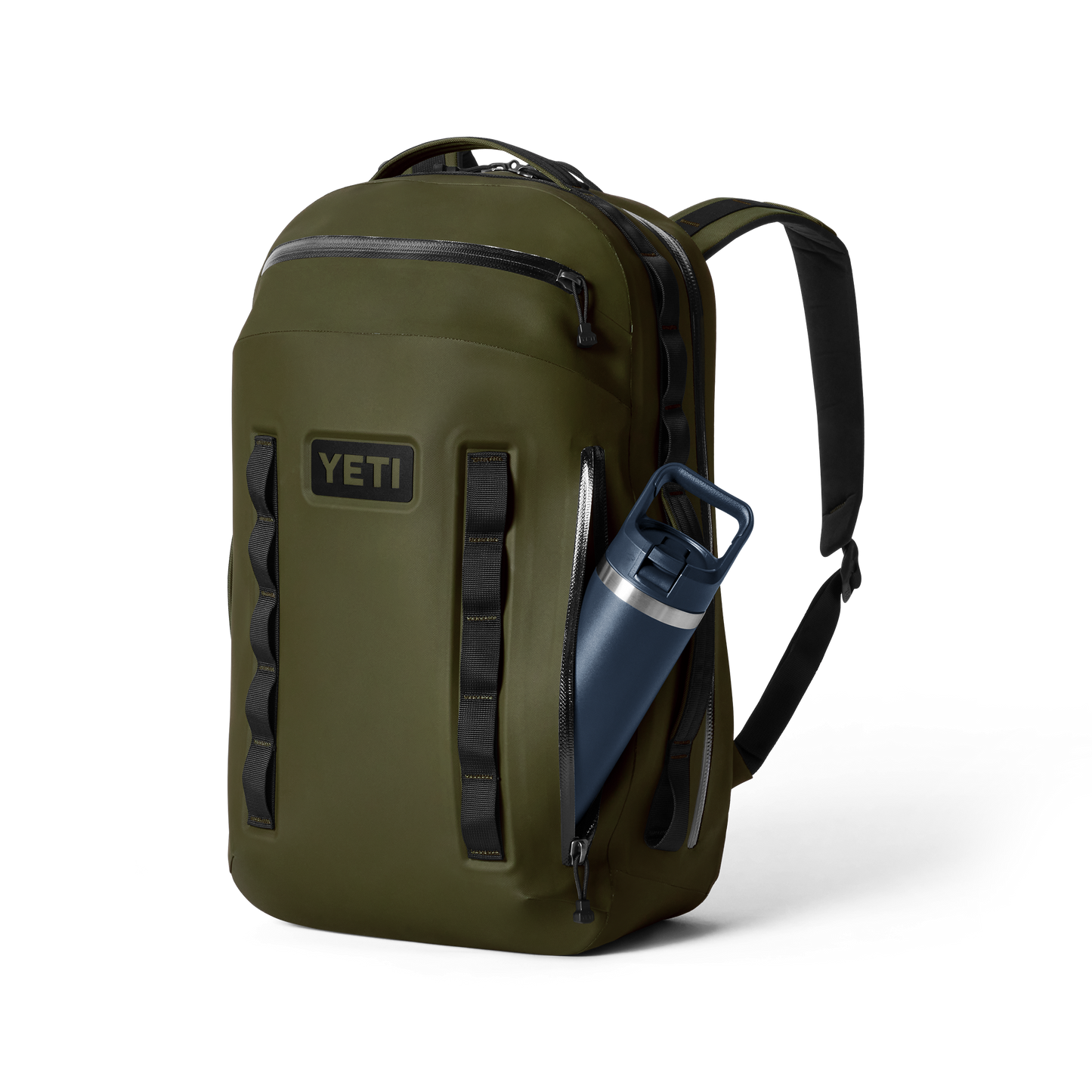 Cayo™ 35L オールウェザーバックパック