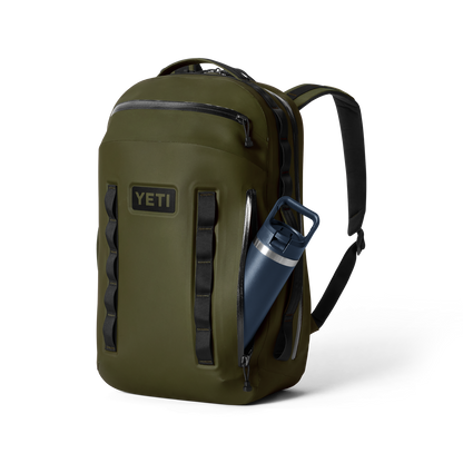 Cayo™ 35L オールウェザーバックパック
