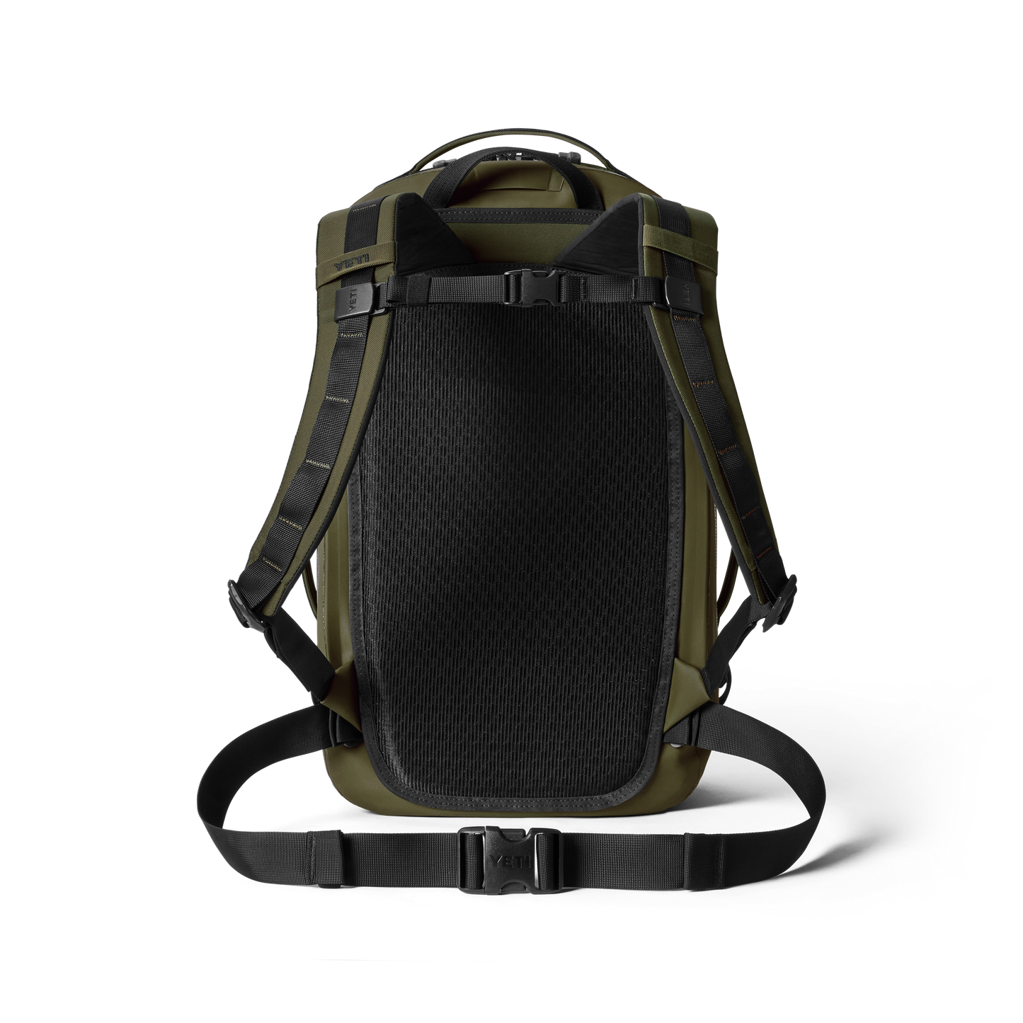 Cayo™ 35L オールウェザーバックパック