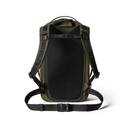 Cayo™ 35L オールウェザーバックパック