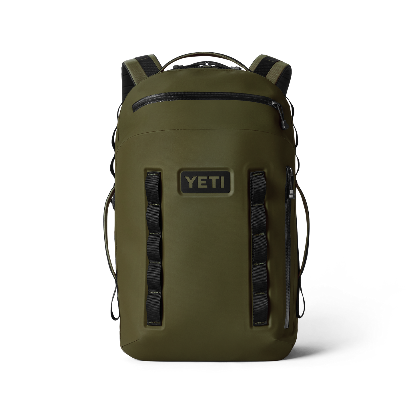 Cayo™ 35L オールウェザーバックパック