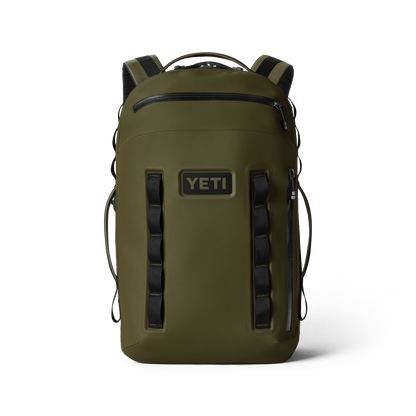 Cayo™ 35L オールウェザーバックパック