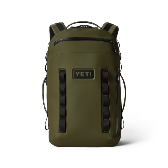 Cayo™ 35L オールウェザーバックパック