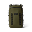 Cayo™ 35L オールウェザーバックパック