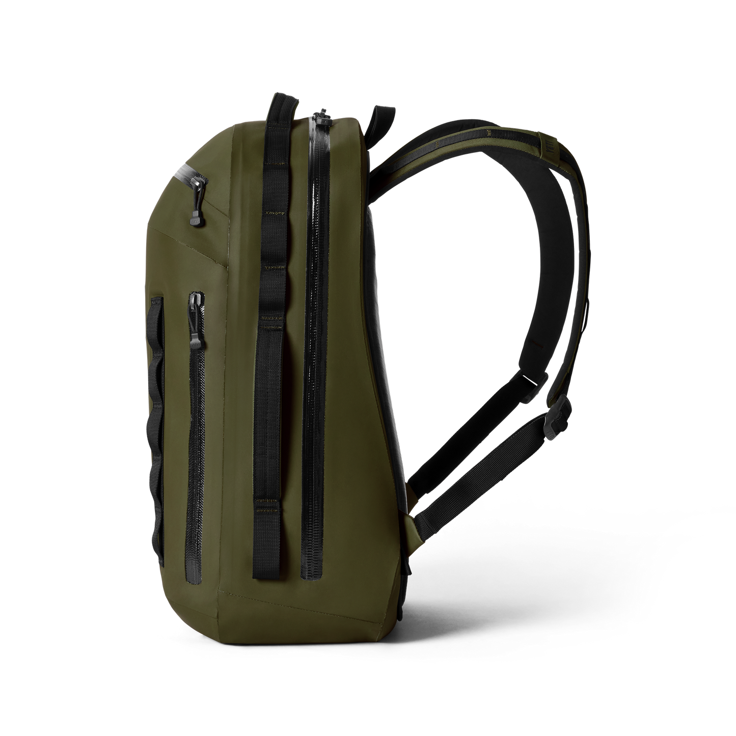 Cayo™ 35L オールウェザーバックパック