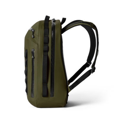 Cayo™ 35L オールウェザーバックパック