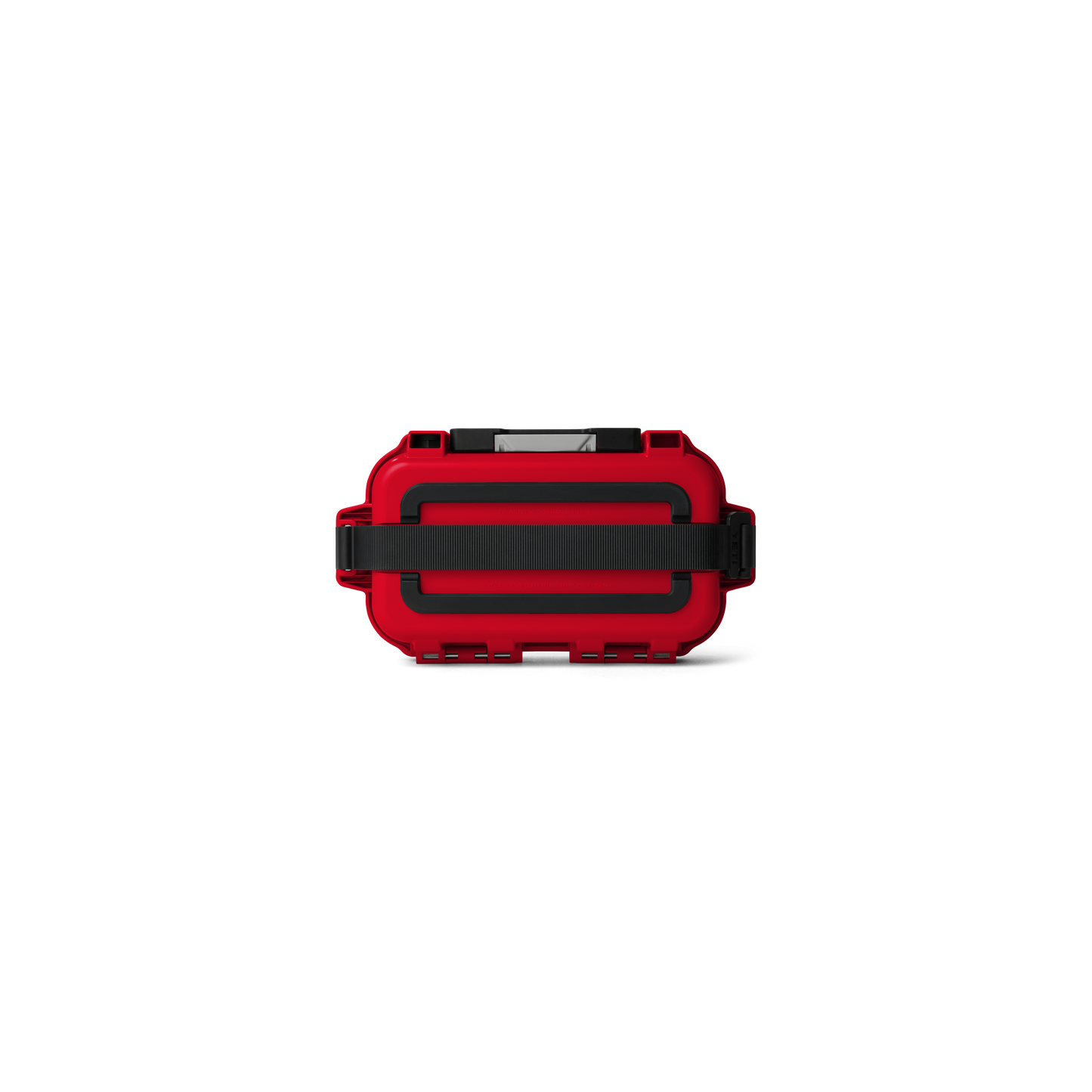 LoadOut®ゴーボックス1ギアケース
