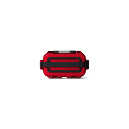 LoadOut®ゴーボックス1ギアケース