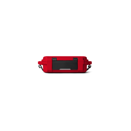 LoadOut®ゴーボックス1ギアケース