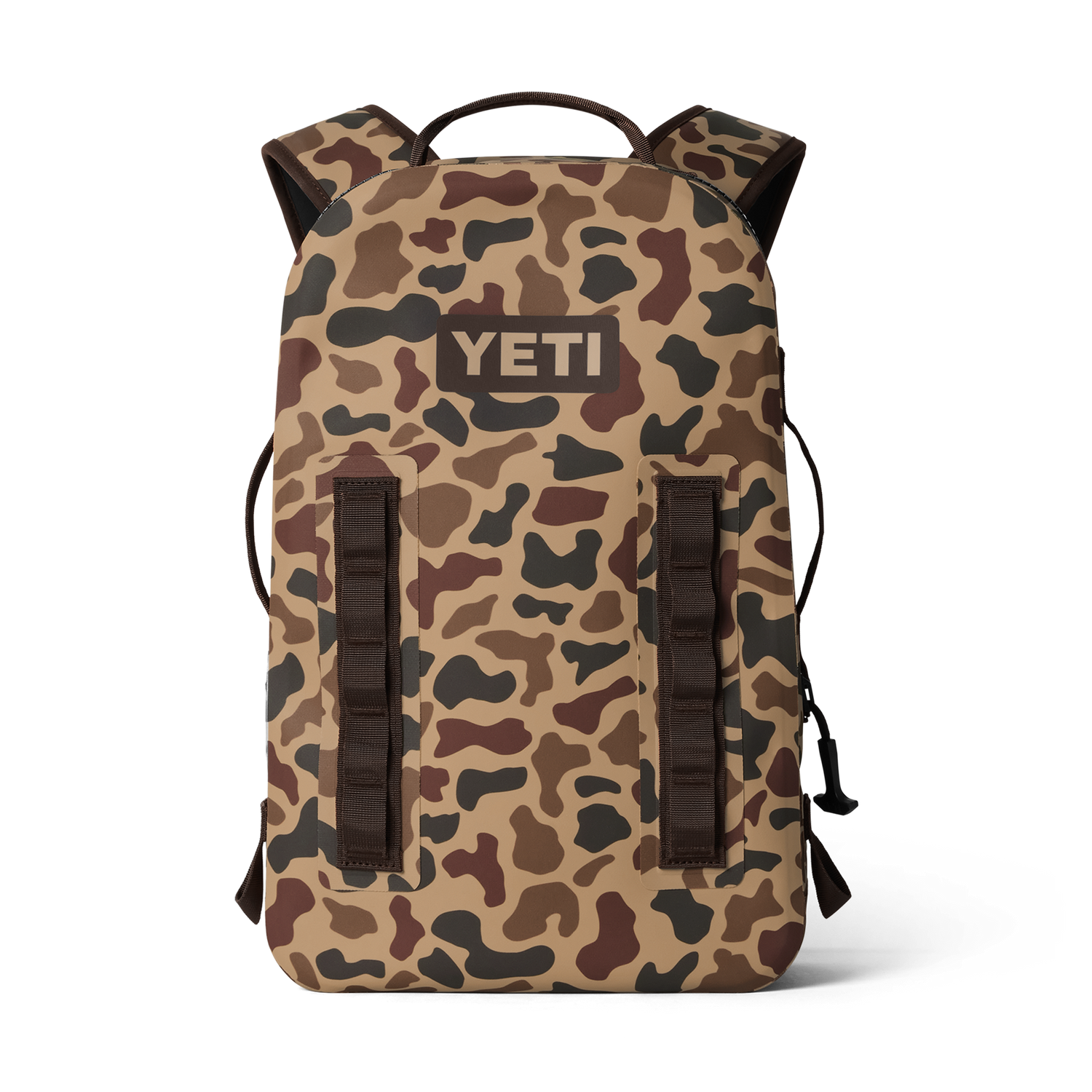 YETI Panga® 28L防水バックパック – YETIジャパン合同会社