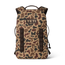 Panga® 28L防水バックパック