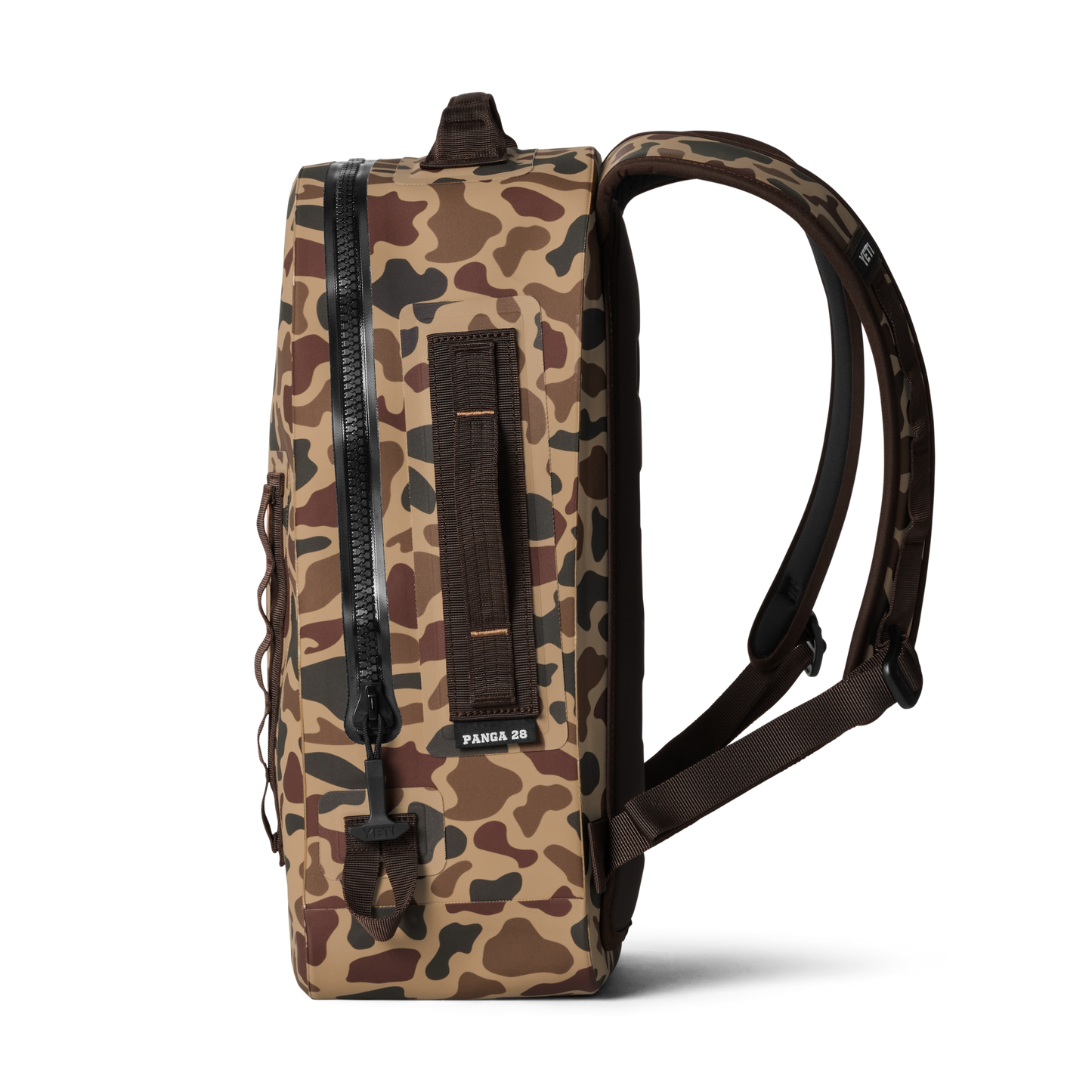 Panga® 28L防水バックパック