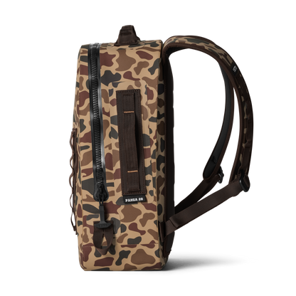 Panga® 28L防水バックパック