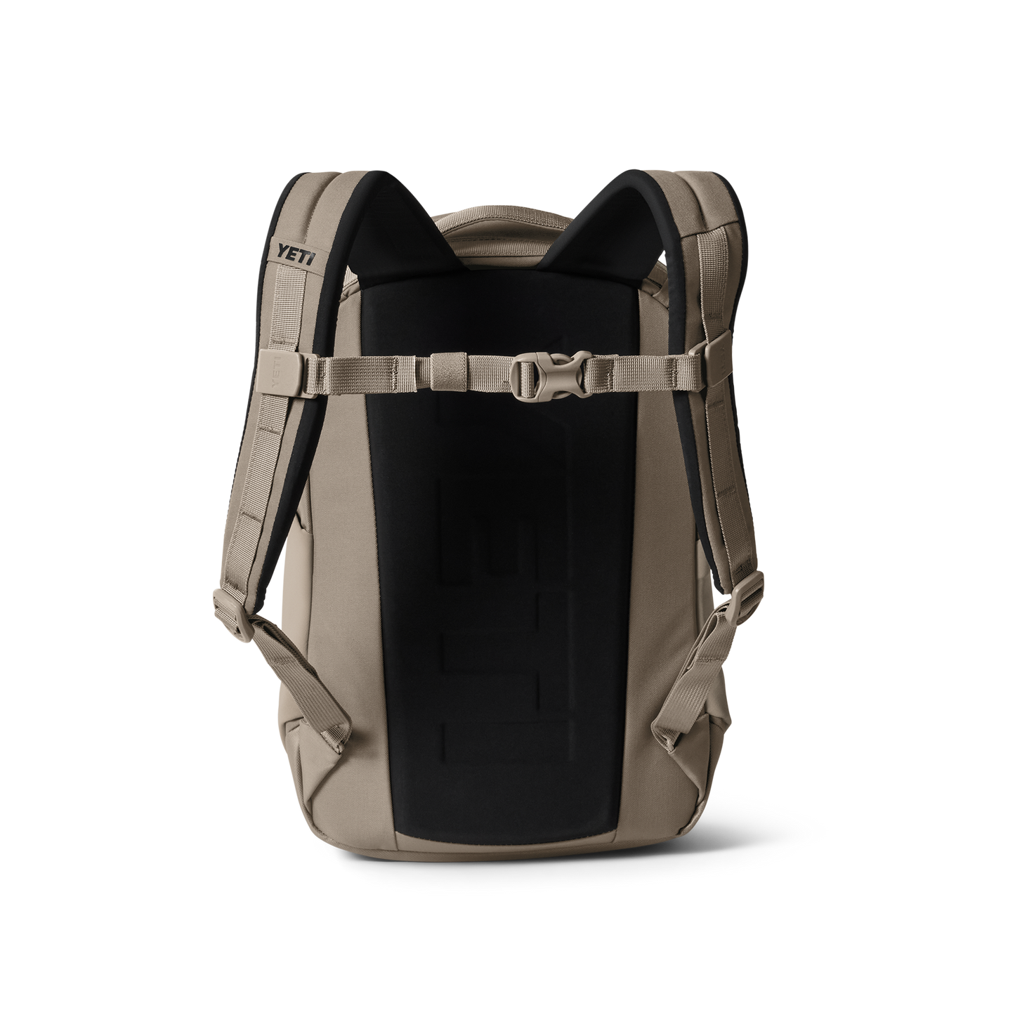 Ranchero™ 12Lバックパック