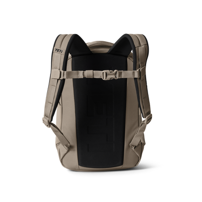 Ranchero™ 12Lバックパック