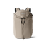 YETI Ranchero™ 12L Backpack Cape Dark Taupe
