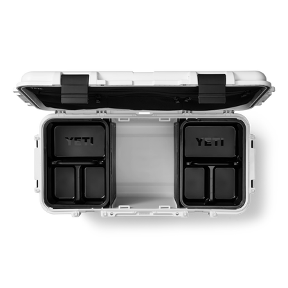 LoadOut®ゴーボックス60ギアケース