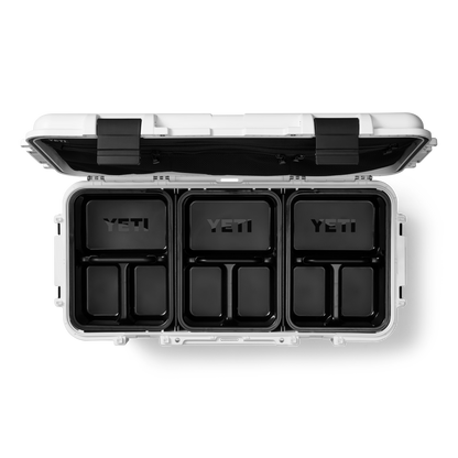 LoadOut®ゴーボックス60ギアケース