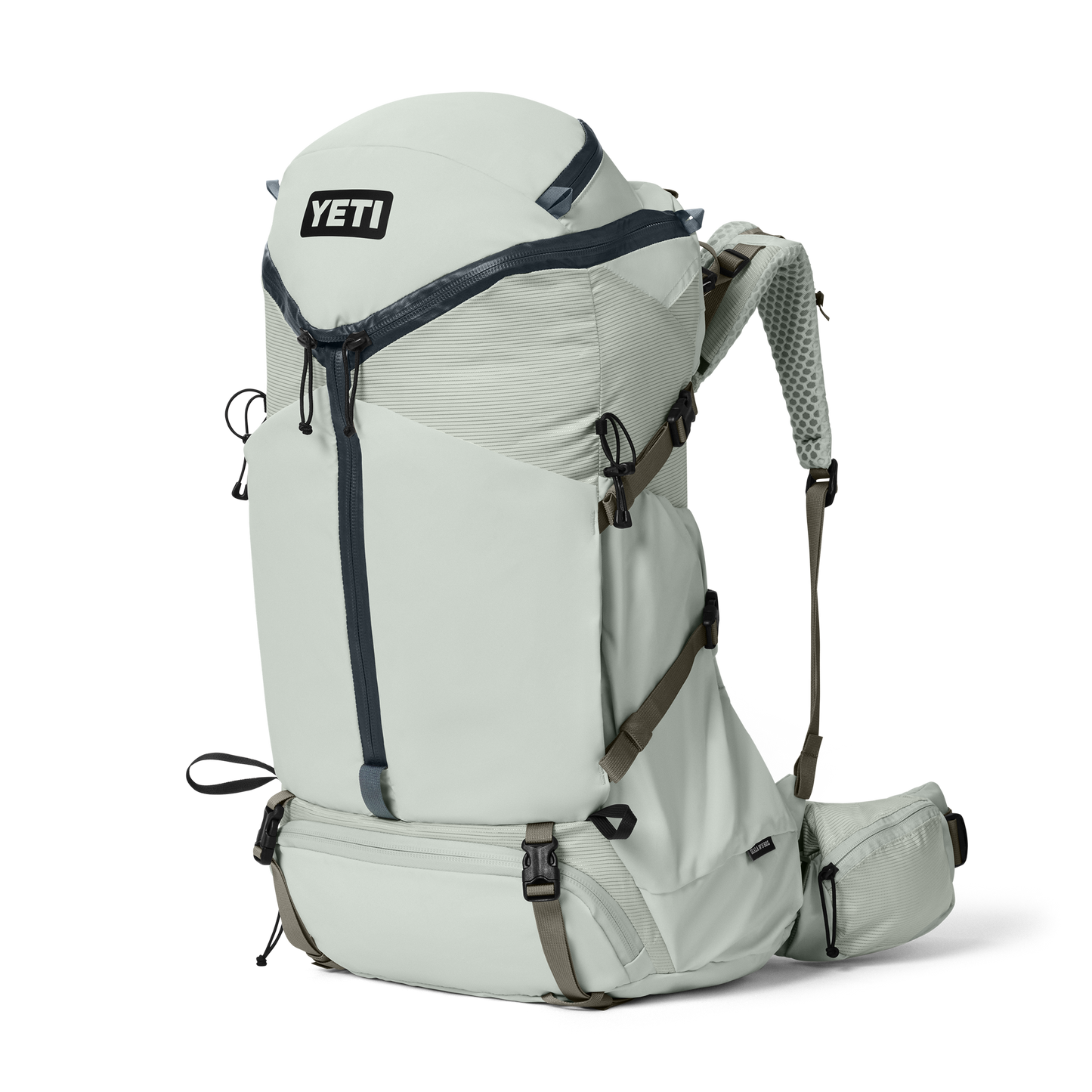 ウィメンズ Skala™ 50L ハイキングパック