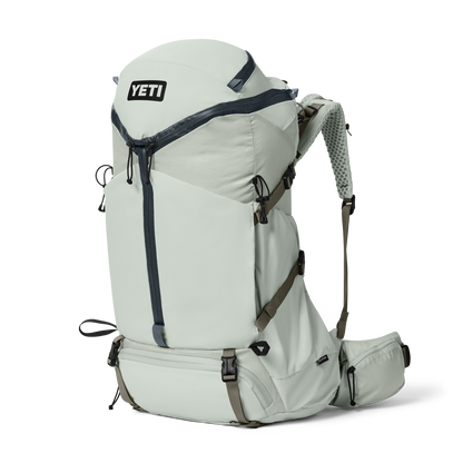 ウィメンズ Skala™ 50L ハイキングパック