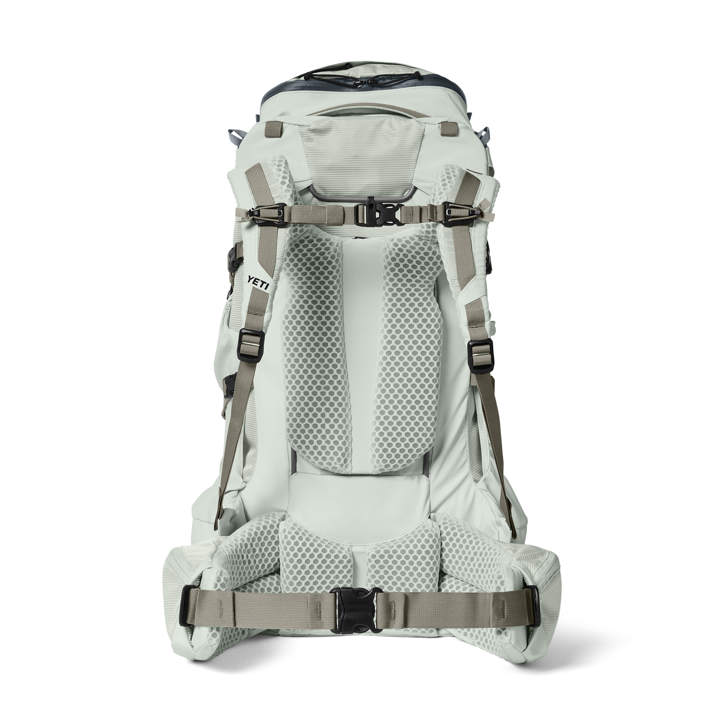 ウィメンズ Skala™ 50L ハイキングパック