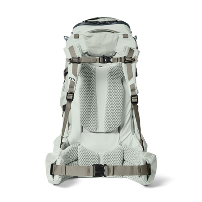 ウィメンズ Skala™ 50L ハイキングパック