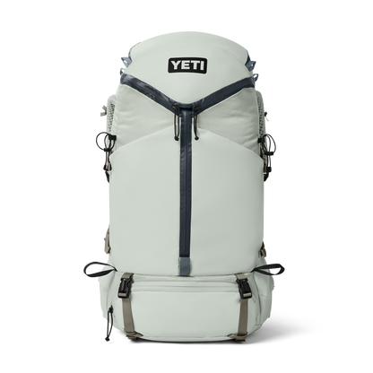 ウィメンズ Skala™ 50L ハイキングパック