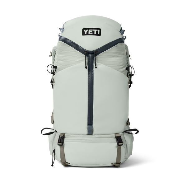 ウィメンズ Skala™ 50L ハイキングパック