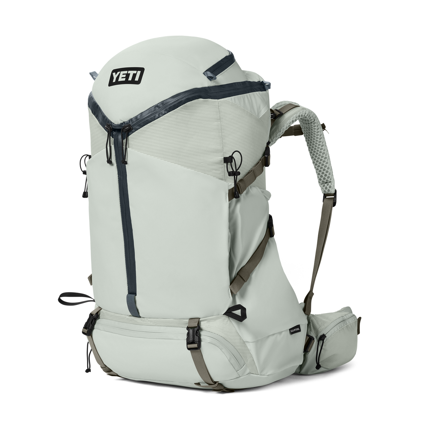 ウィメンズ Skala™ 60L ハイキングパック