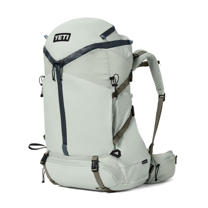 ウィメンズ Skala™ 60L ハイキングパック