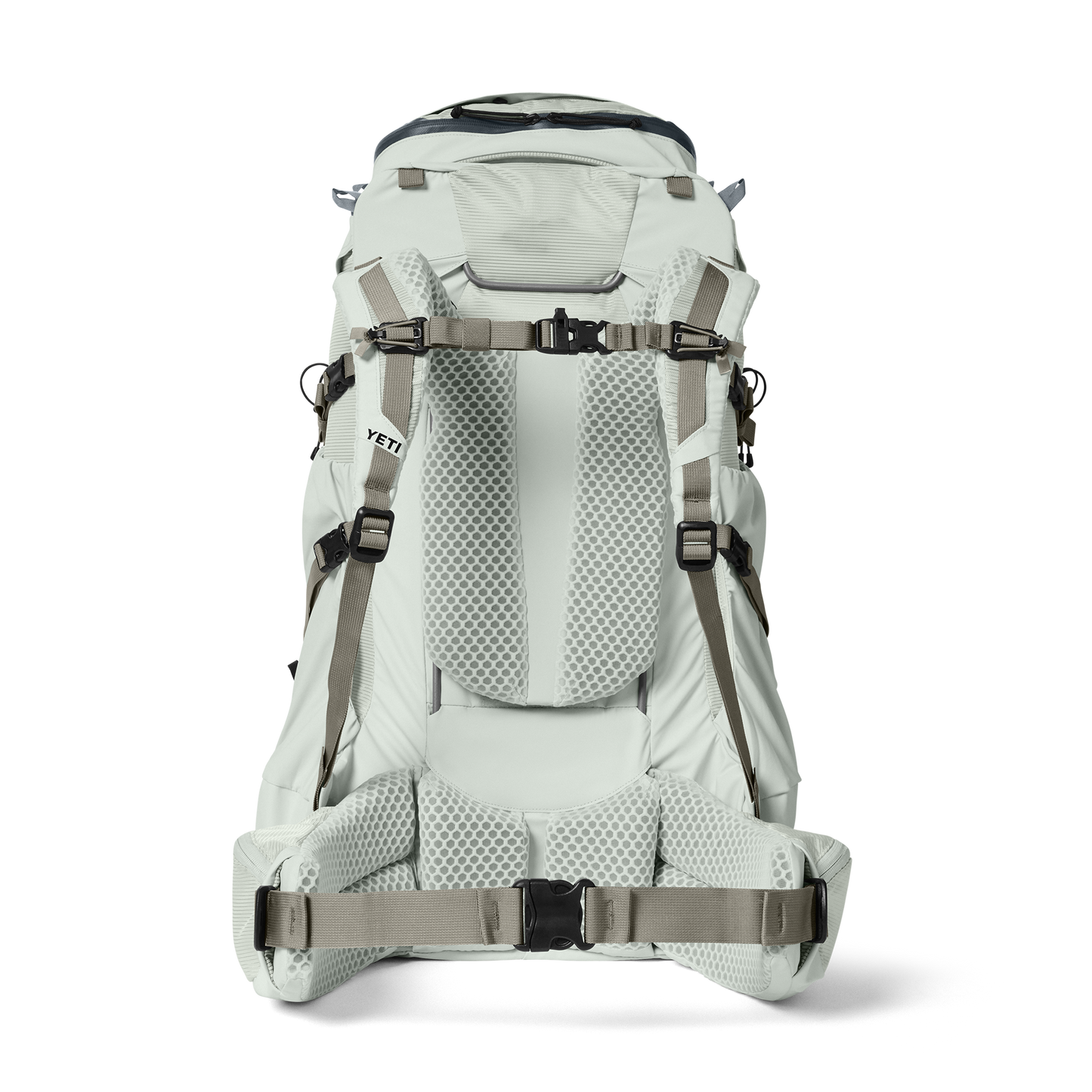 ウィメンズ Skala™ 60L ハイキングパック