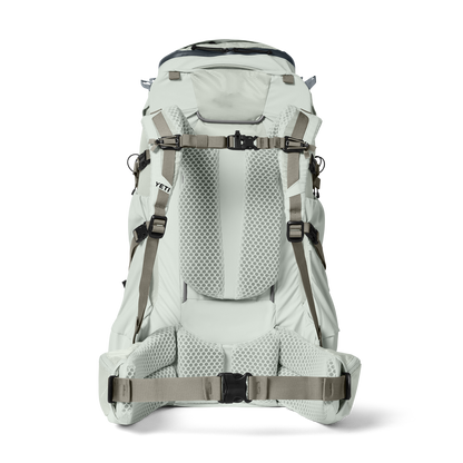 ウィメンズ Skala™ 60L ハイキングパック