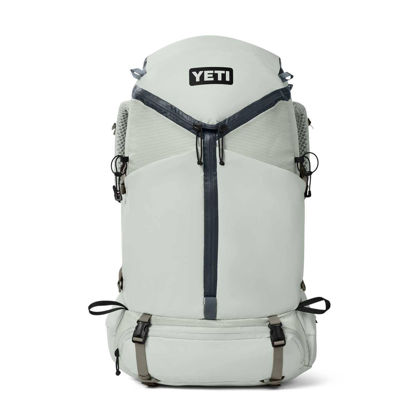 ウィメンズ Skala™ 60L ハイキングパック