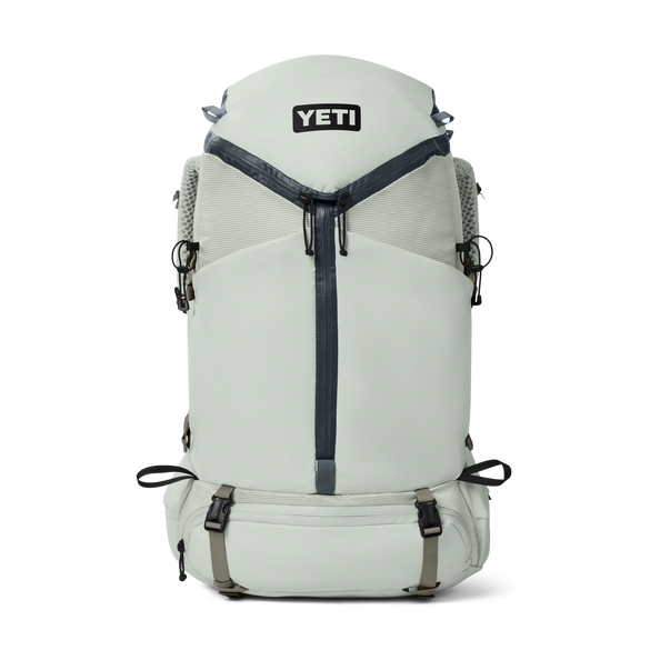 ウィメンズ Skala™ 60L ハイキングパック