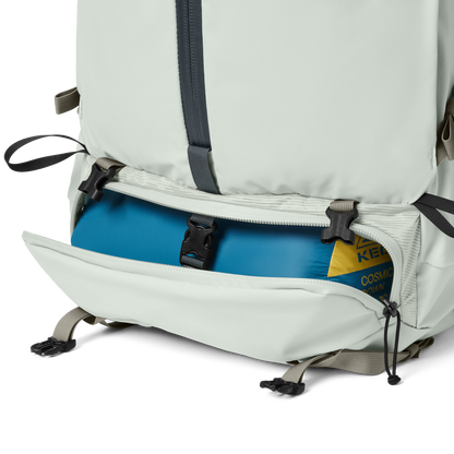 ウィメンズ Skala™ 60L ハイキングパック