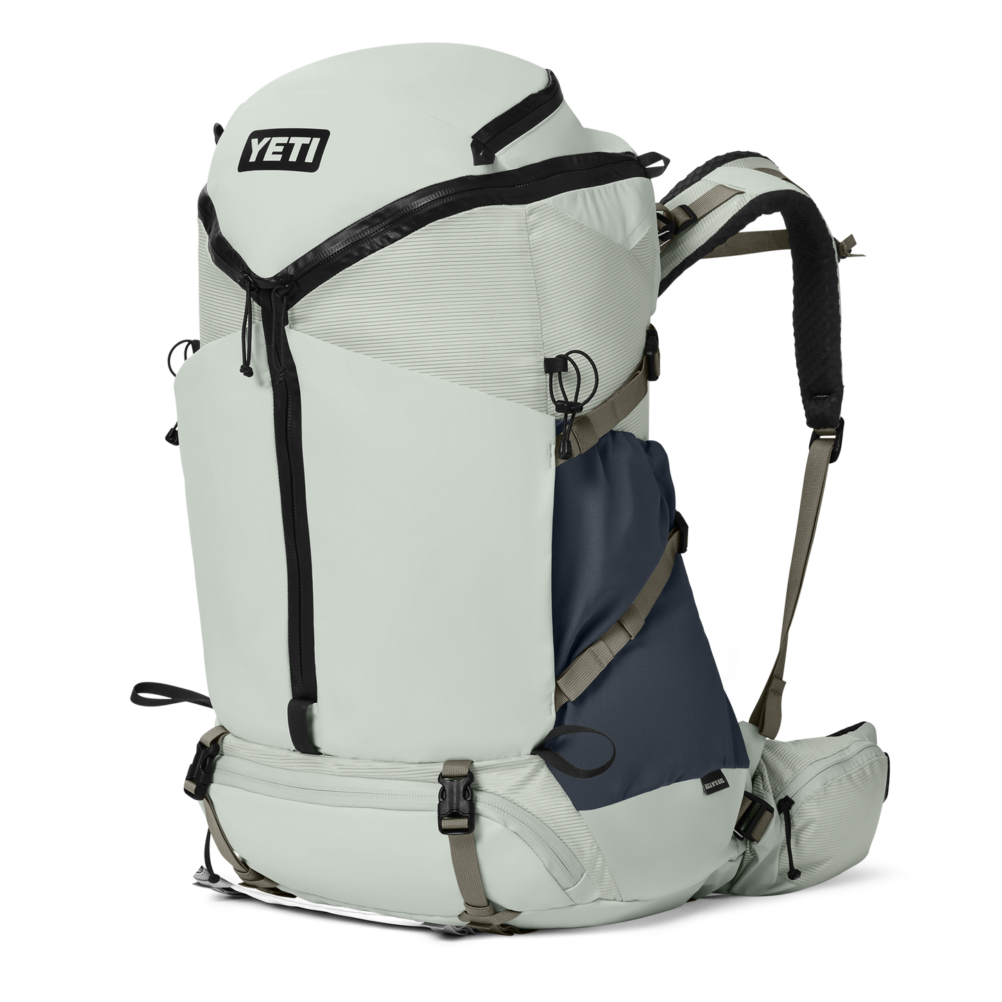 メンズ Skala™ 60L ハイキングパック