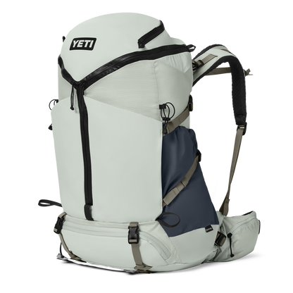 メンズ Skala™ 60L ハイキングパック