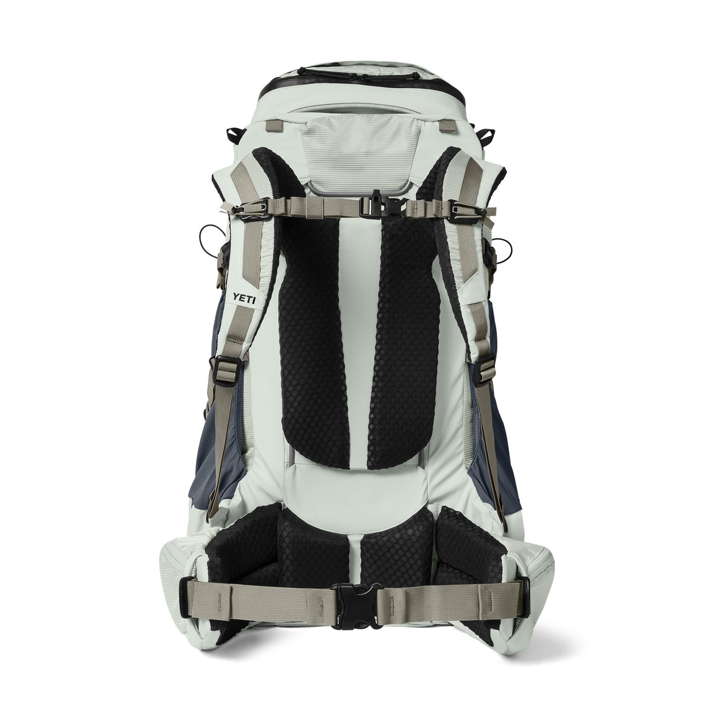 メンズ Skala™ 60L ハイキングパック