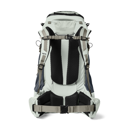 メンズ Skala™ 60L ハイキングパック