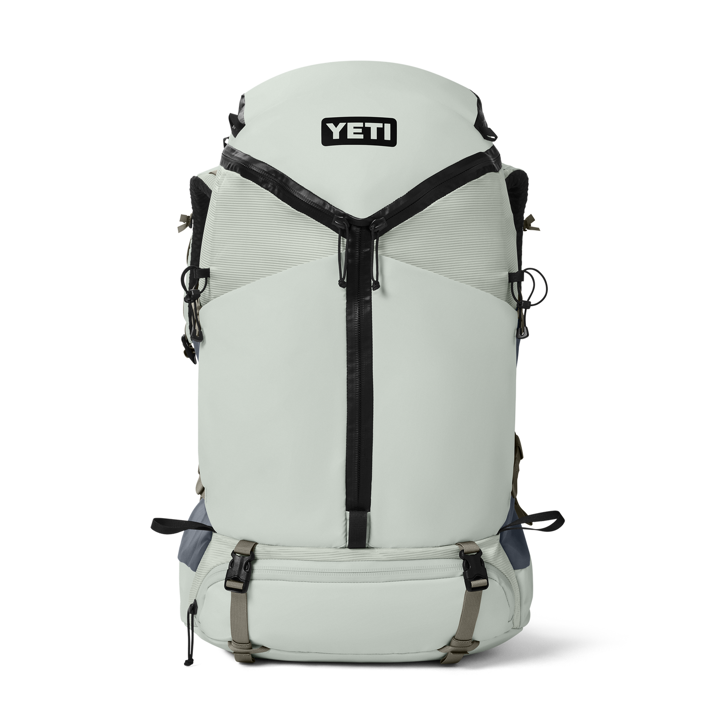 メンズ Skala™ 60L ハイキングパック