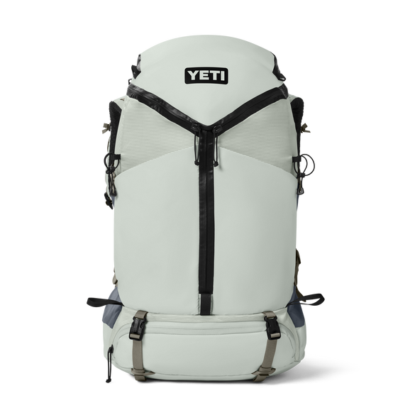 メンズ Skala™ 60L ハイキングパック