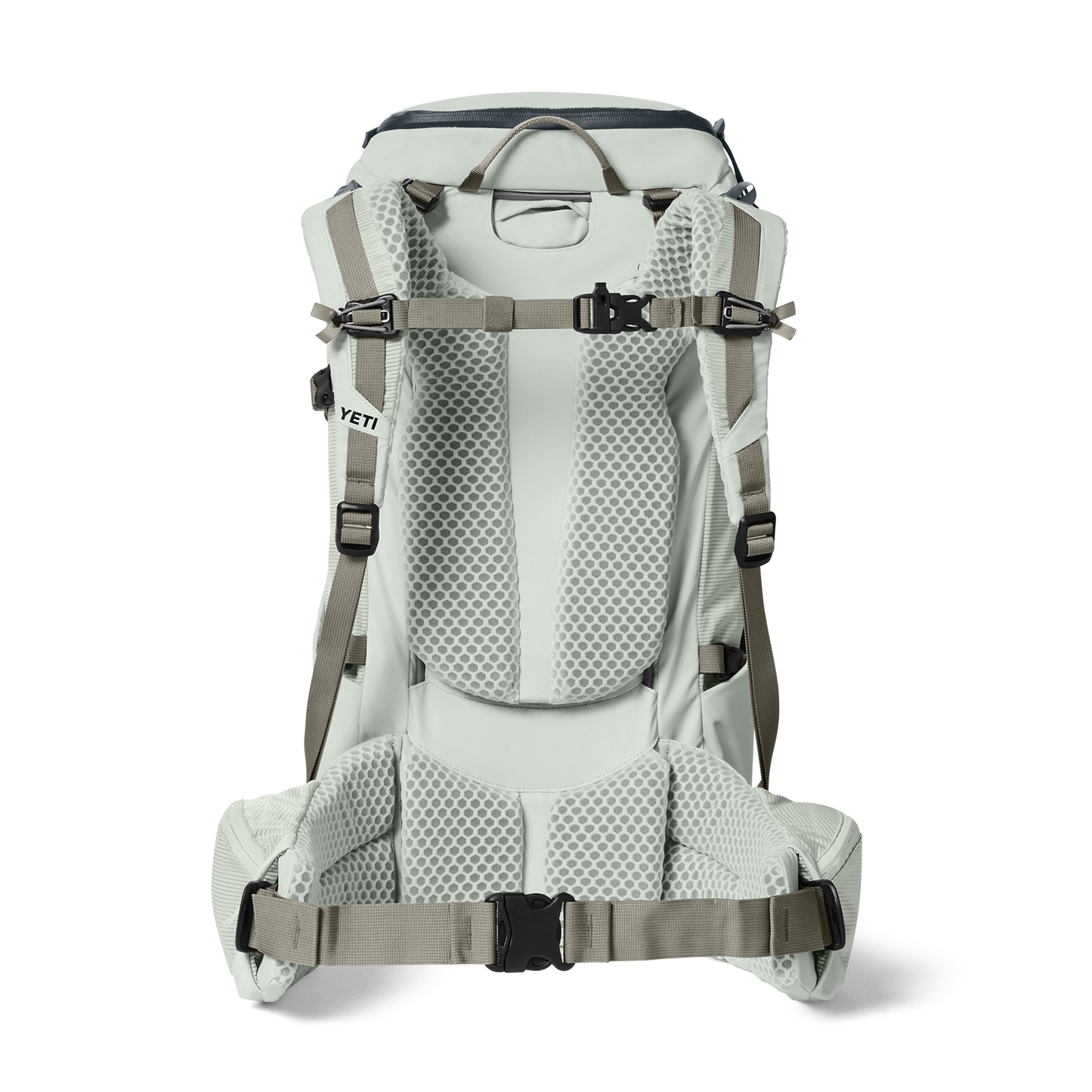 ウィメンズSkala™ 32Lハイキングパック