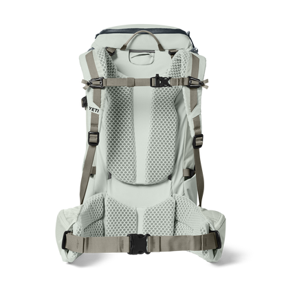 ウィメンズSkala™ 32Lハイキングパック
